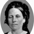 Johanna Charlotta Granne (1824 - 1906) Profile