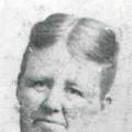 Emma Ann Orgill (1865 - 1945) Profile