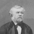 Thomas Orgill (1821 - 1894) Profile