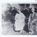 Charles Cartwright Orgill (1856 - 1938) Profile