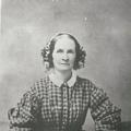 Amy Kirby (1804 - 1893) Profile