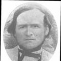 Samuel Washington Orme (1832 - 1889) Profile