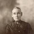 Elizabeth Orr (1839 - 1922) Profile