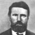 James Copeland Orr (1831 - 1890) Profile