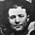 John Orr (1845 - 1901) Profile