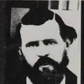 Robert Ustain Orr Jr. (1835 - 1889) Profile