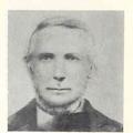 Robert Ustain Orr Sr. (1802 - 1887) Profile