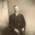 Jesse Orwin (1853 - 1918) Profile