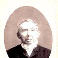 David Osborn (1807 - 1893) Profile