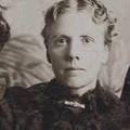 Martha Ann Osborne (1854 - 1933) Profile