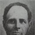 John Charles Ostler Jr. (1838 - 1913) Profile