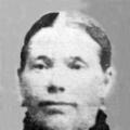 Mary Ann Prince (1840 - 1913) Profile