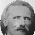 Samuel Ostler Jr. (1837 - 1906) Profile