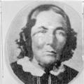 Sarah Endacott Gollop (1809 - 1872) Profile