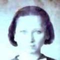Elizabeth Elvera Ostrander (1840 - 1858) Profile