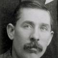 James Oswald (1860 - 1935) Profile