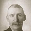 William Oswald (1862 - 1941) Profile