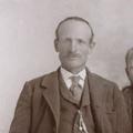 Andrew Ottesen (1854 - 1901) Profile