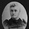 Ellen Cathrine Ottesen (1842 - 1925) Profile