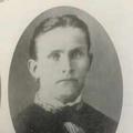 Josephine Marie Overlade (1851 - 1884) Profile