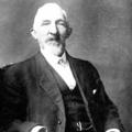Christian Oversen (1840 - 1924) Profile