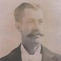 Alvin Cyrus Owen (1857 - 1906) Profile