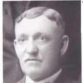 Daniel Whitney Owen (1867 - 1937) Profile