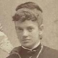 Sarah Owen (1864 - 1946) Profile