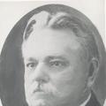 William David Owen Jr. (1843 - 1916) Profile