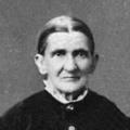 Catherine Ann Williams (1819 - 1886) Profile