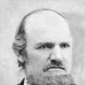 James Clark Owens Jr. (1832 - 1901) Profile