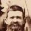 Nephi Owens (1844 - 1927) Profile