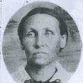 Sarah Ann Layne (1829 - 1909) Profile