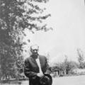 Silas Ardene Owens (1850 - 1930) Profile