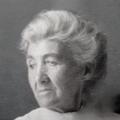 Alvira Jane Oman (1836 - 1915) Profile