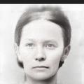 Emeline Owen (1833 - 1921) Profile