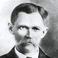 Hans Jorgen Olsen (1854 - 1931) Profile
