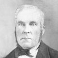 James Oakey, Jr. (1817 - 1896) Profile