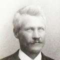 Kalo Ingelin Olsen (1849 - 1932) Profile