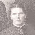 Louisa Alice Ogilvie (1838 - 1930) Profile