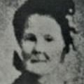 Martha Ogden (1814-1906) Profile