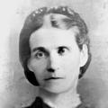 Mary Jane Oliver (1831 - 1900) Profile