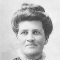 Sarah Ann Oakey (1852 - 1947) Profile