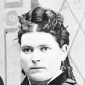 Sarah Oakey (1854 - 1942) Profile