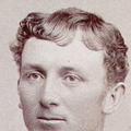 James Pearson Clark (1833 - 1913) Profile