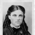 Amanda Lucinda Pace (1850 - 1939) Profile
