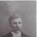John Alma Lawrence Pace (1842 - 1929) Profile