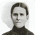 Margaret Angeline Pace (1842 - 1929) Profile