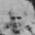 Mary Ann Pace (1835 - 1915) Profile