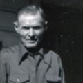 Parley Pratt Pace (1844 - 1882) Profile